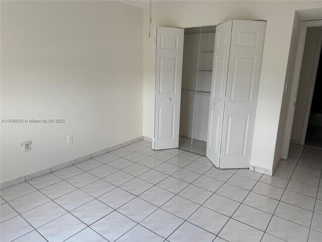 Building Photo - 14250 SW 62nd St