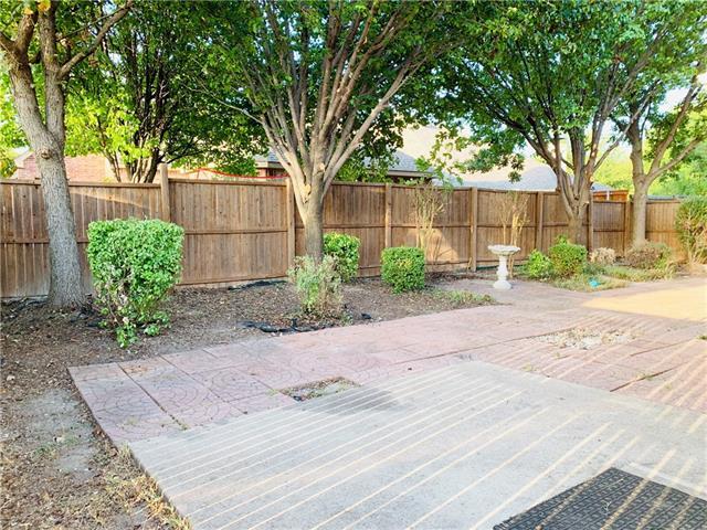 Building Photo - 1505 Somerset Dr