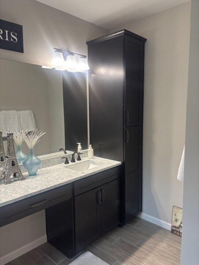 Building Photo - Welcome to Margaritaville 55 + Community