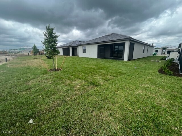 Building Photo - 11410 Timber Creek Dr