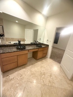 Building Photo - 3615 Edgar Pl