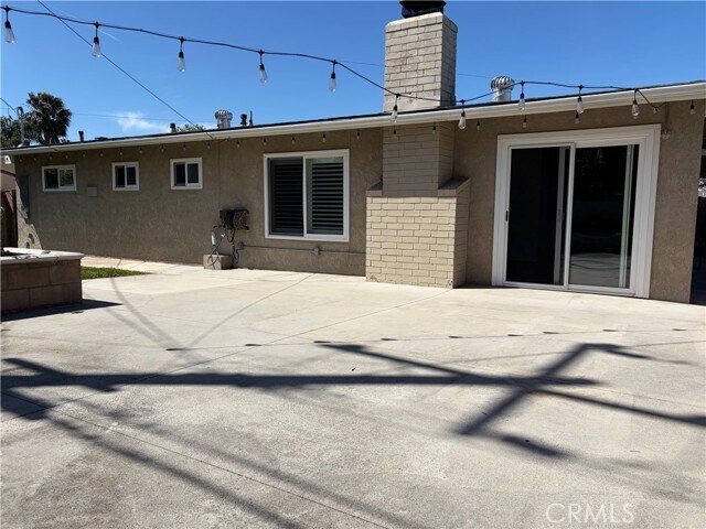 Building Photo - 7622 Don Dr