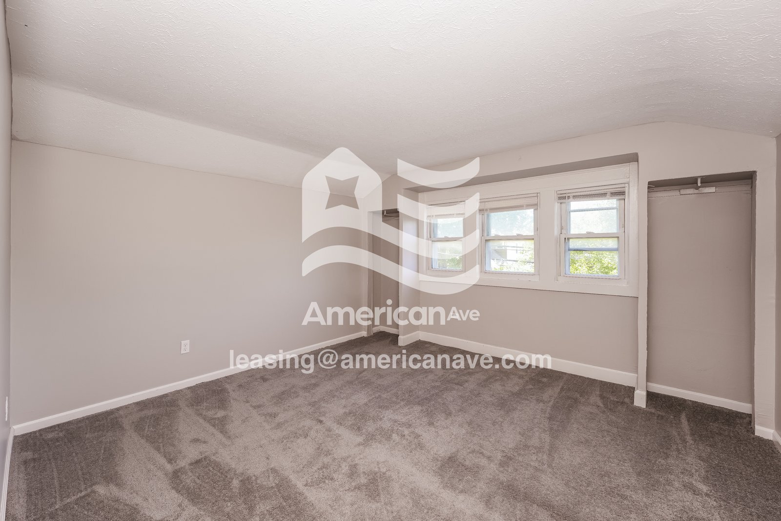 Building Photo - 17000 Melgrave Ave