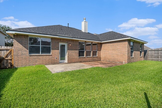 Building Photo - 2517 Flycatcher Cove Dr