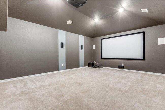 Building Photo - 13445 Loyla Ct