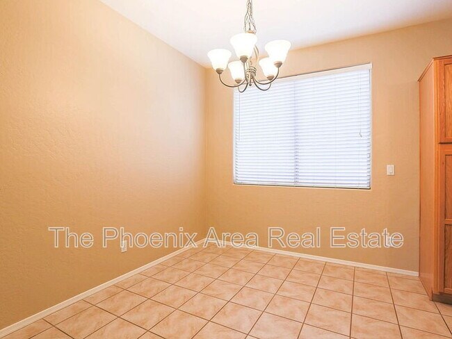 Building Photo - 21418 E Camina Plata Ct