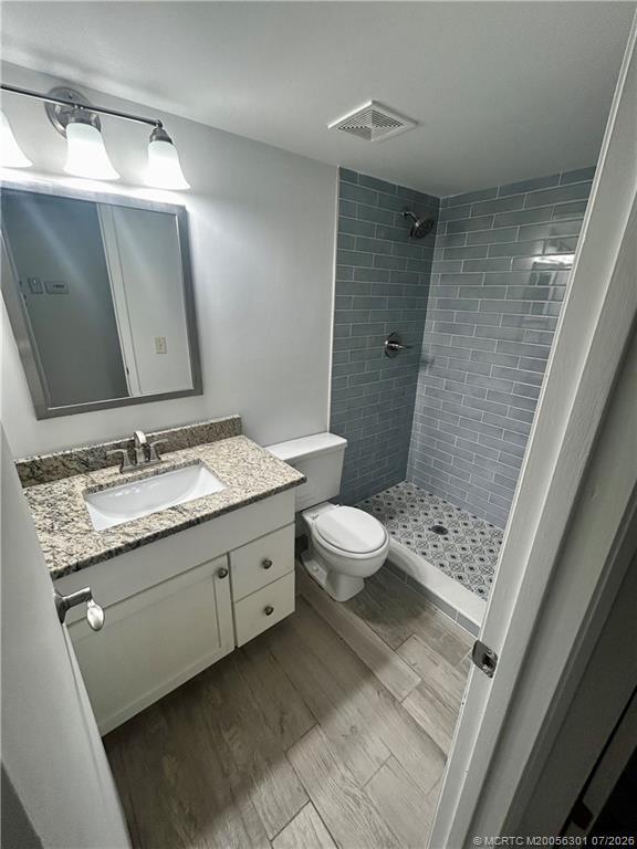 Building Photo - 3111 SE Aster Ln