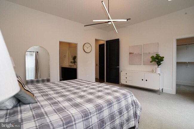 Building Photo - 44655 Provincetown Dr