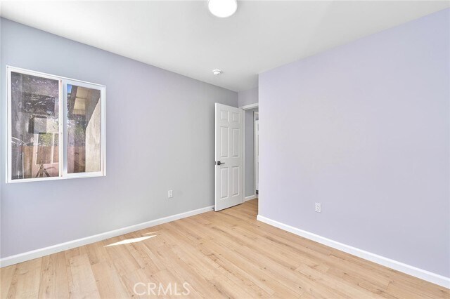 Building Photo - 708 N El Molino Ave
