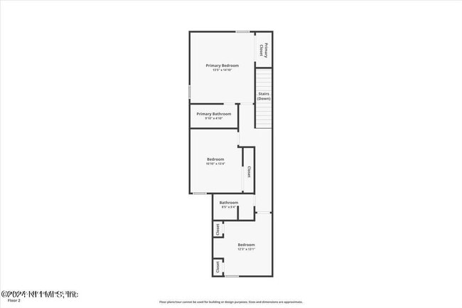Building Photo - 38 Tidal Bch Ave