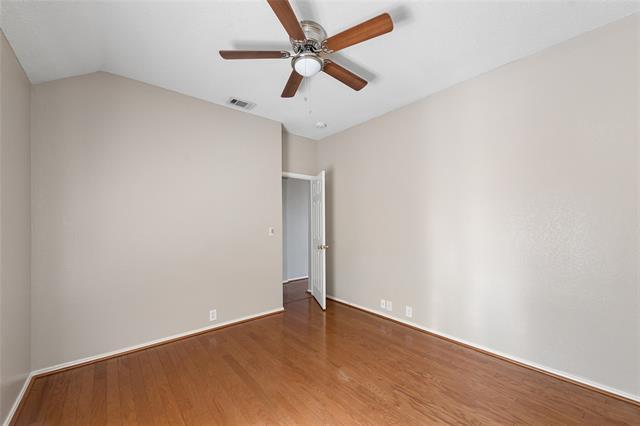 Building Photo - 10613 Brandenberg Dr