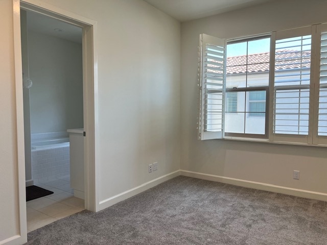 Building Photo - 177 Augustine