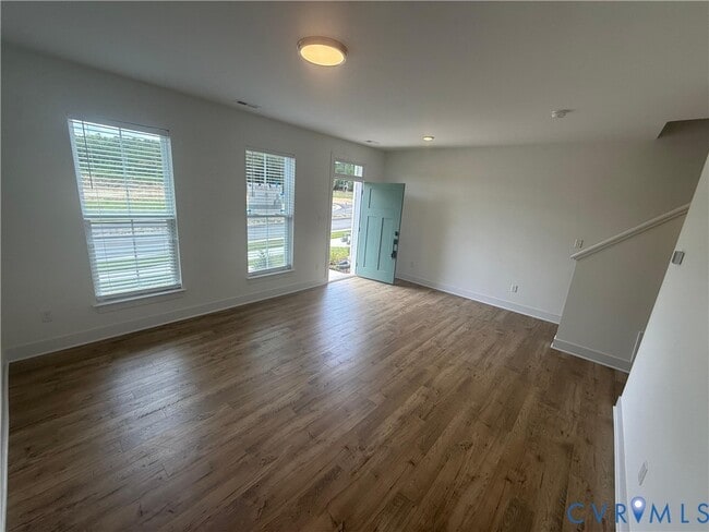 Building Photo - 15374 Oasis Sun Wy