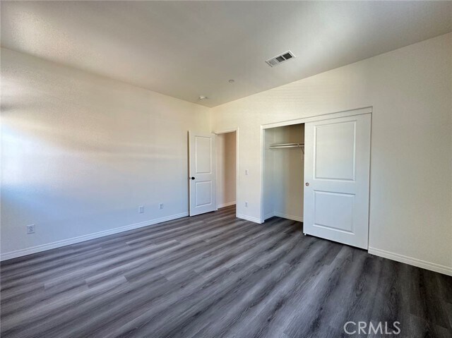 Building Photo - 6626 Mogano Dr