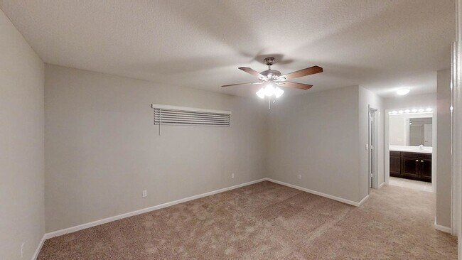 Building Photo - 1428 Talbott St