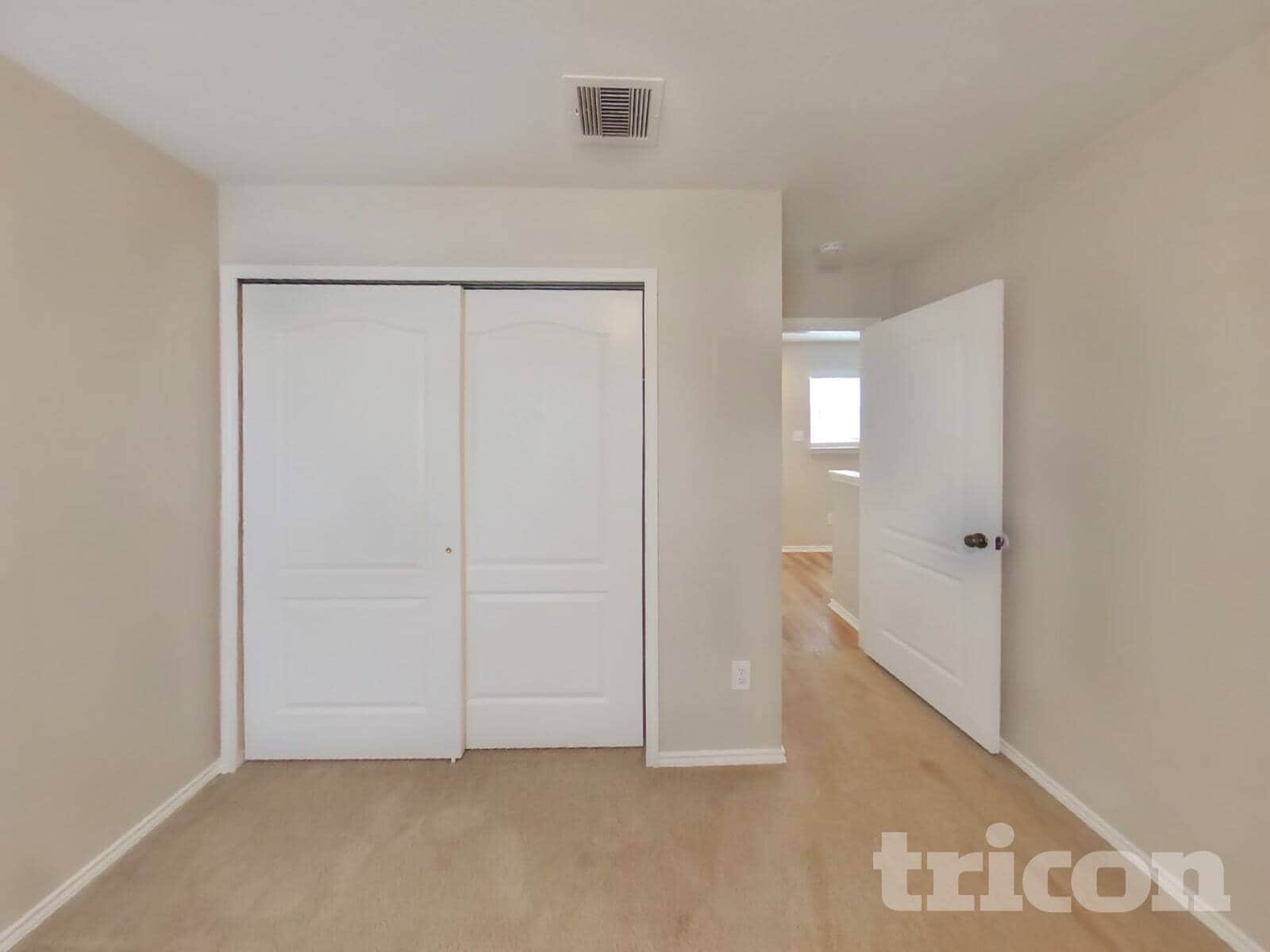 Building Photo - 11059 Barclay Point