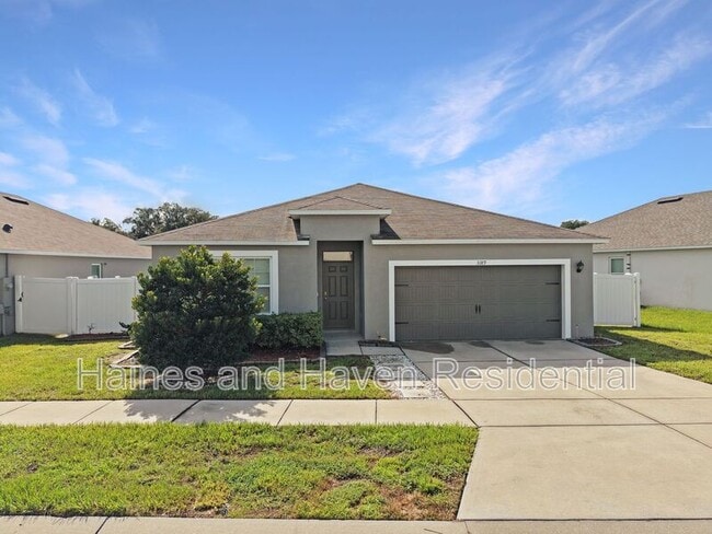 Building Photo - 3189 Royal Tern Dr