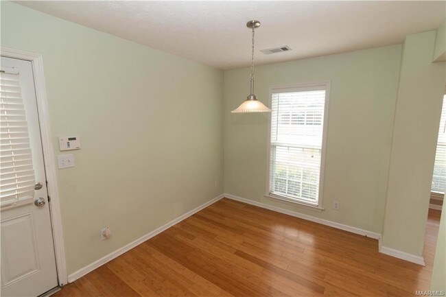 Building Photo - 157 Belser Blvd