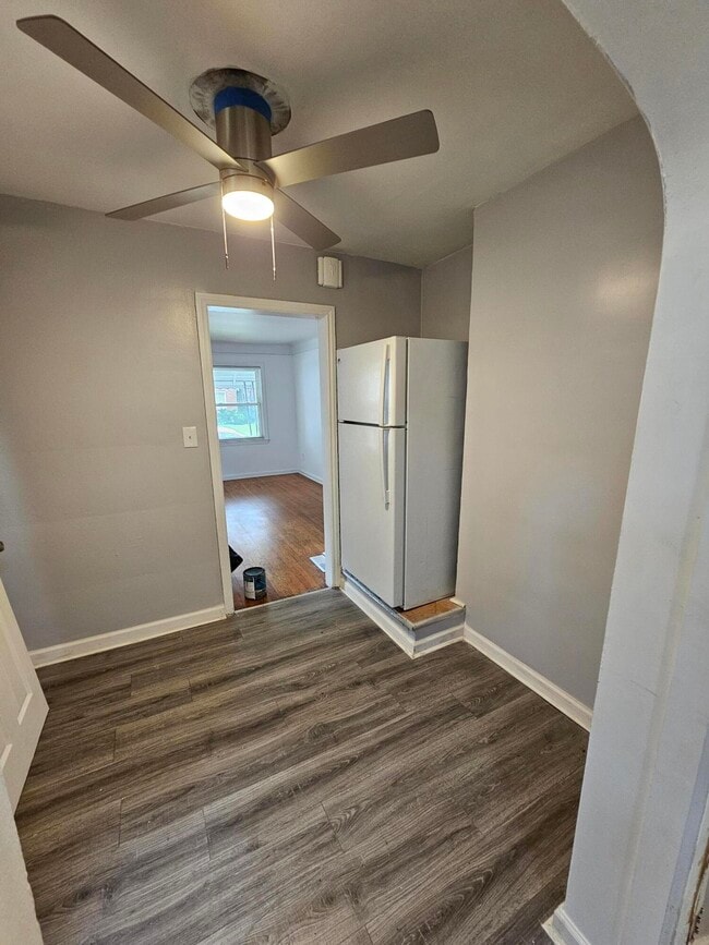 Building Photo - 20023 Santa Rosa Dr