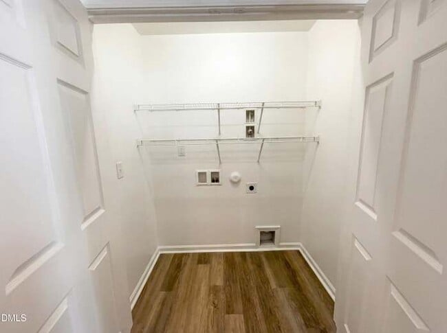 Building Photo - 3020 Camden Creek Dr