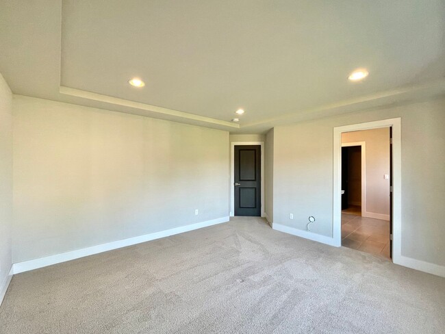Building Photo - Great Home For Rent
