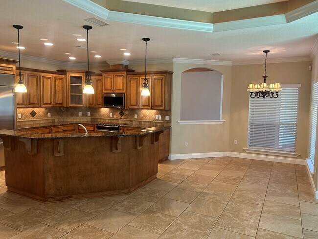Building Photo - 7392 Old Magnolia Ct