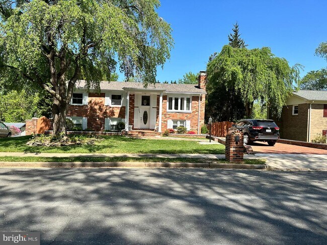 Primary Photo - 13409 Keating Dr