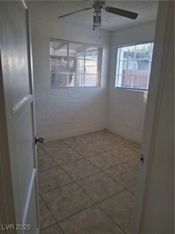 Building Photo - 415 N 13th St