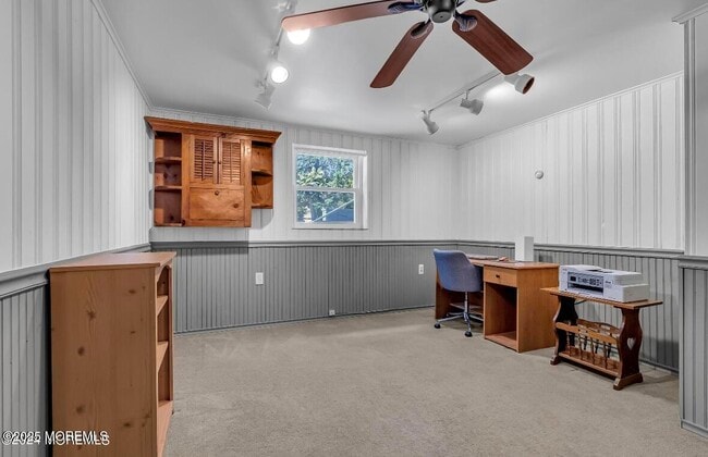 Building Photo - 223 Harrison Ave