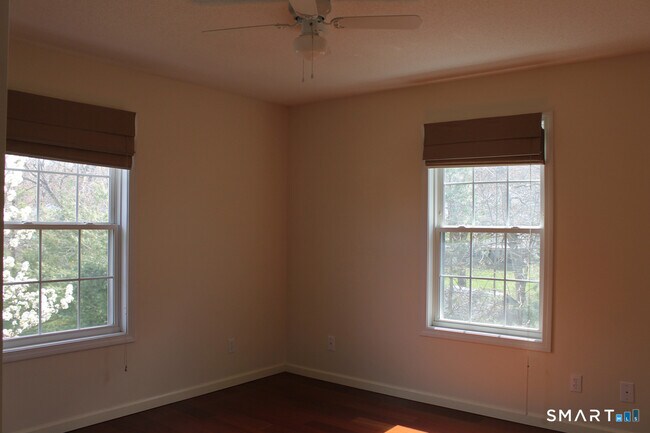 Building Photo - 69 Danny's Way