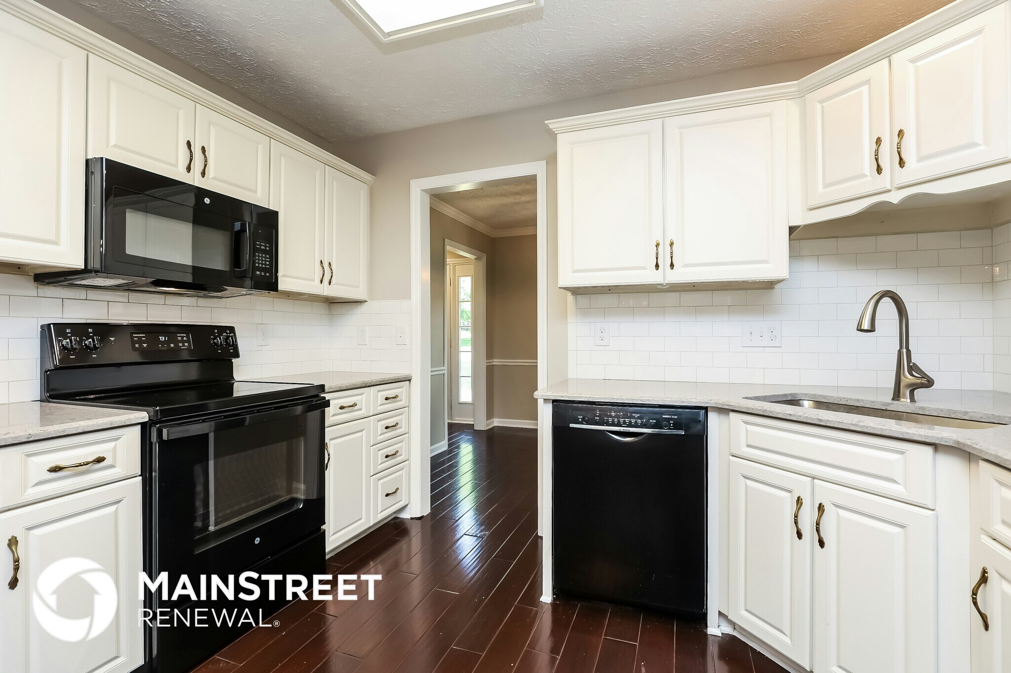 Building Photo - 3900 Glasgow Ct
