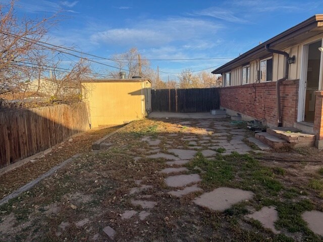 Building Photo - 3663 W 89th Way