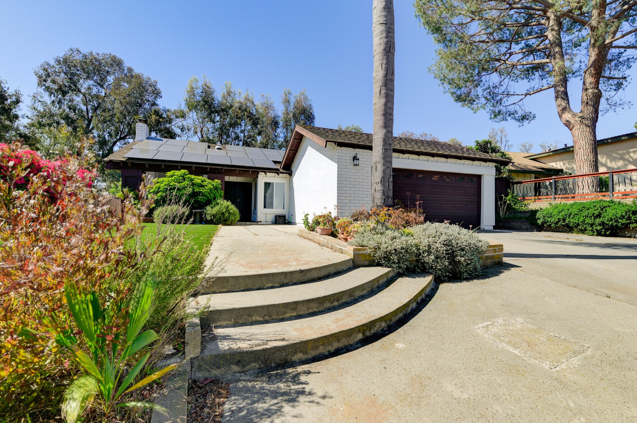 Building Photo - 10295 Veracruz Ct