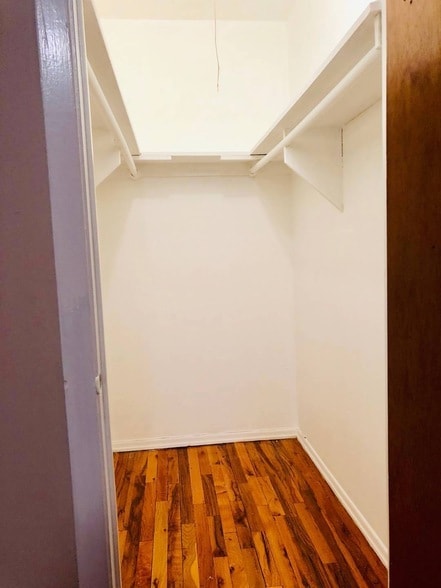 Building Photo - 135-32 82nd Ave