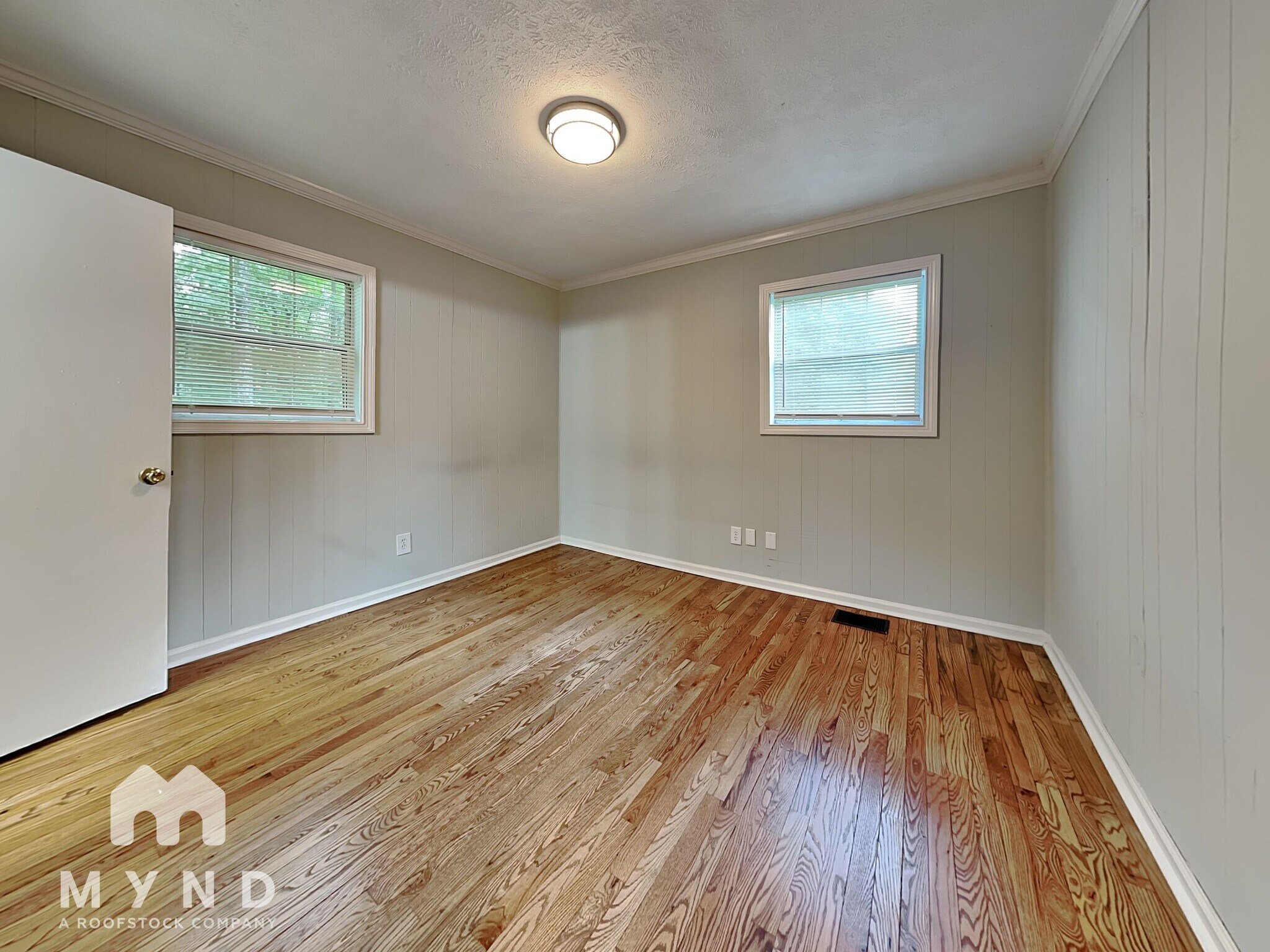 Building Photo - 4617 Patrick Dr