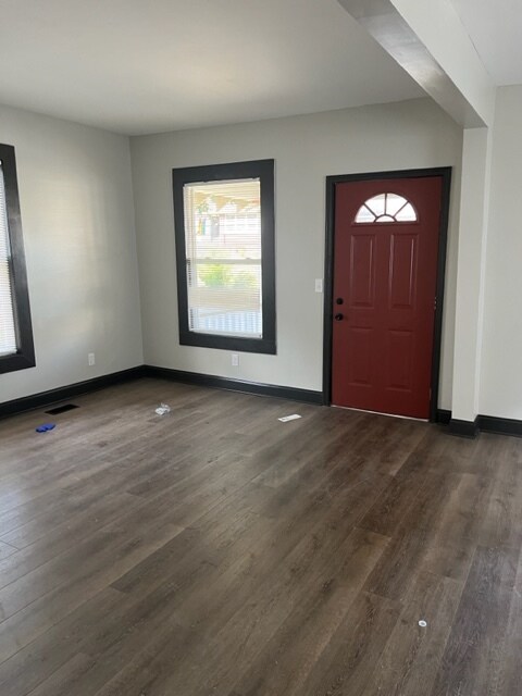 Building Photo - 47 Fuller Ave NE