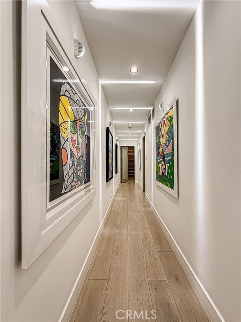 Building Photo - 158 Bell Cyn Rd