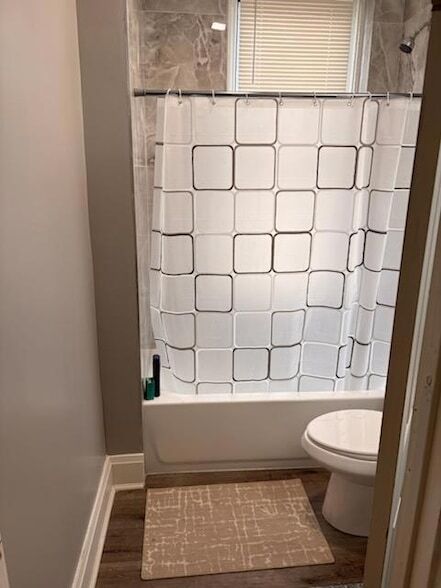 Building Photo - 10501 S Corliss Ave