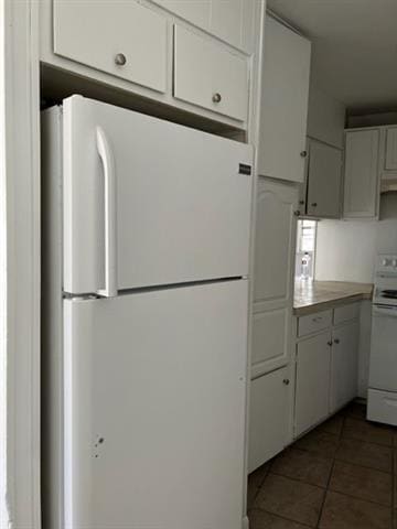 Building Photo - 4603 N 2nd St