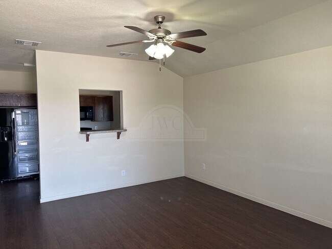 Building Photo - 5705 Rustler Dr