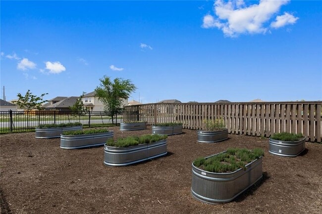 Building Photo - 14505 Frankel Loop