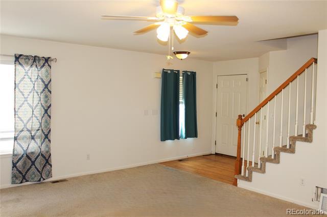 Building Photo - 4915 Waldenwood Dr