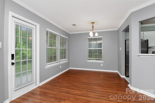 Building Photo - 6510 Clavell Ln