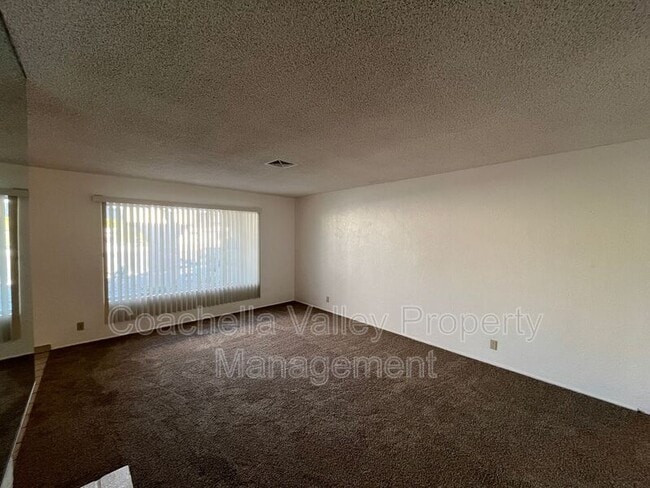 Building Photo - 1545 Inca Cir