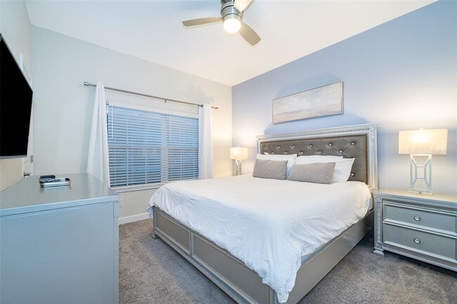 Building Photo - 4833 Lullaby Ln