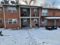 Building Photo - 8736 Santa Bella Dr