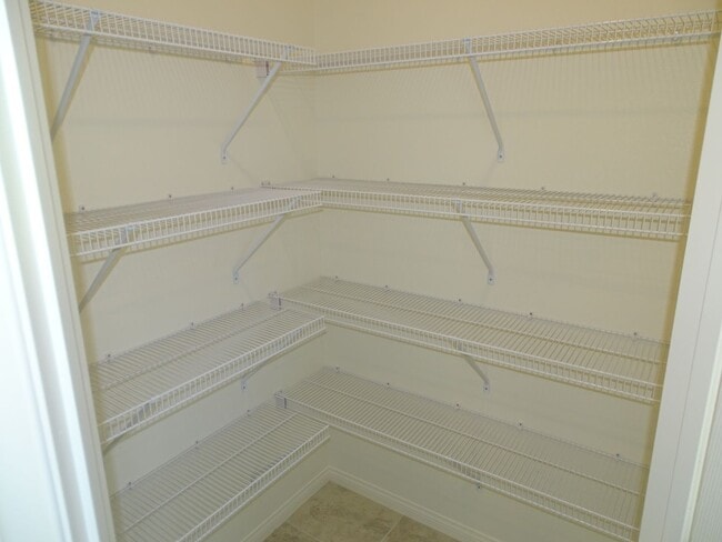 Building Photo - 5 Bedroom Home, 1st Floor Bed and Full Bath, Loft In Inspirada