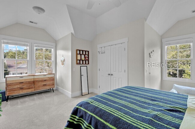 Building Photo - 19 Mahalo Ln