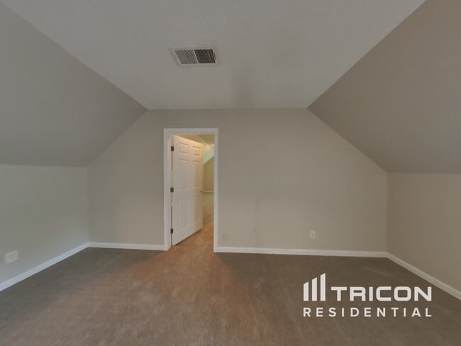 Building Photo - 832 Stonebridge Park Cir