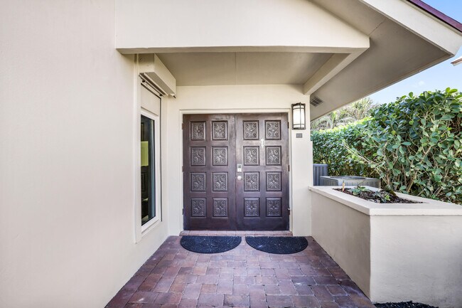 Building Photo - 4161 U.S. Hwy 1